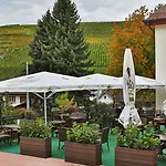 Hotel&Restaurant Rebstock